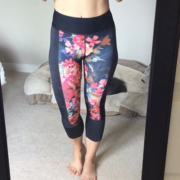 Exercise gear - Picture 2 of 2